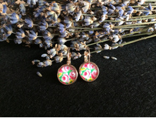 ������ (74).jpg