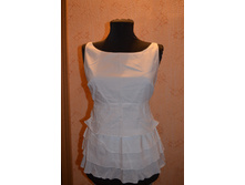 ��� � ��������