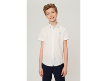 ������� Zwic7kau Inf ����� 1.jpg