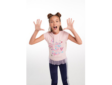 Ind6icolita ������� big.jpg