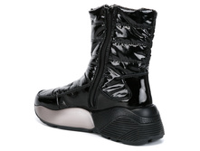 VEN-3146-1920-7 (2).jpg