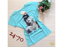  DjMNEWvNds — ����� — �����.jpg