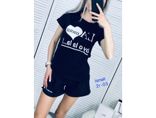 �������� ������ � ��� �������