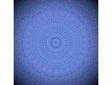 Background-2018785 960 720.jpg