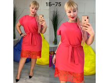 40