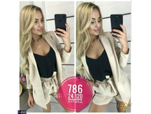 70