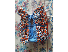 ����������� viber 2019-06-26 09-17-57.jpg