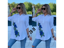 45