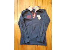 ������� Mr Dadak �. 146