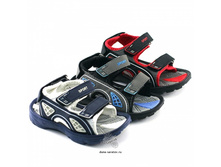 24-344 ���..jpg