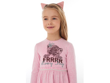 Ver98bena ������� (3).jpg