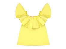 ������ ��-2713-24 Summer ����� 682 �+���%