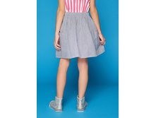 Bas98sa ������� big (3).jpg