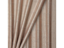 �������� ������� ����� ������� ����� 385�.jpg