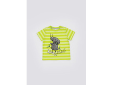 Pol98ar ������� 1.jpg