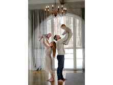 DSC 6291 �����.jpg