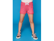 Sol98a ������� small (2).jpg