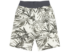 ������ �������:770��  198���