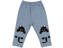 ������ �������:437� � �� 186���