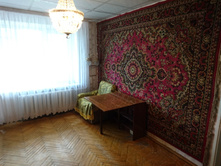 ����������� viber 2019-06-13 11-54-421.jpg