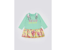 Kor98ata ������� 1.jpg