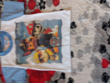 IMG 20190407 105314.jpg