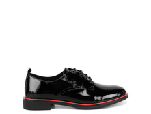 REN8-20DHE-2-7 (3).jpg