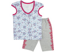 �������� ������ ��� ������� �������:026�/036� ��   251���