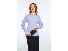 Ka35ma ���1.jpg