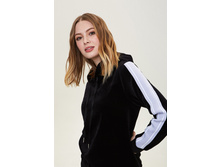 102�00�130�197   ������(.jpg