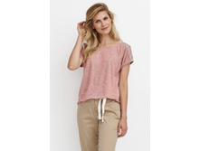 FD71-2-11 ������ 1940�.jpg