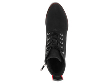 VEN-3150-1920-7 (4).jpg