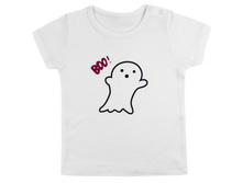 �������� �������:017/7� ��  140���