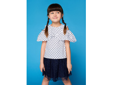 Nav98aga ����� small (2).jpg