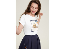 102�00�110�452   ����� �.jpg