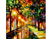 Odinochestvo 20110508.jpg