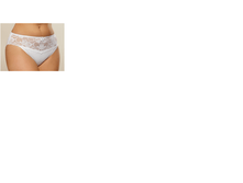 264-493 ���.png