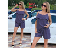 50
