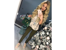 ������ � ����� 40-42,�� 500�