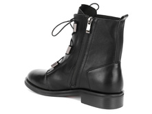 MD2286-Y3399-3-1920-7 (2).jpg