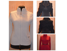 ����� 42-44