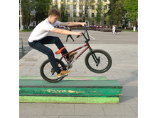 �������. 2019