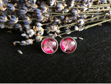 ������ (54).jpg