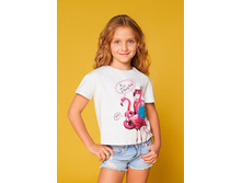 Aca98cia ������� small 1.jpg