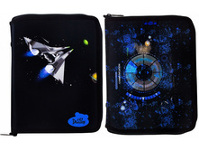 ����� ��� ����� DeLune A-24 480 ���