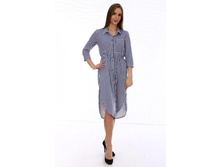 ������-������� �������