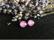 ������ (116).jpg