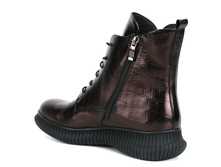 REN2-20AK-2-7 (2).jpg