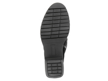 REN8-20BYY-10-7 (5).jpg