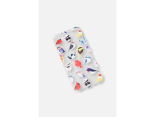 102�06�700�036   5   ���.jpg